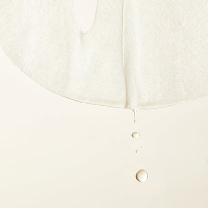 Centella Asiatica Calming Mask (10 Sheets)