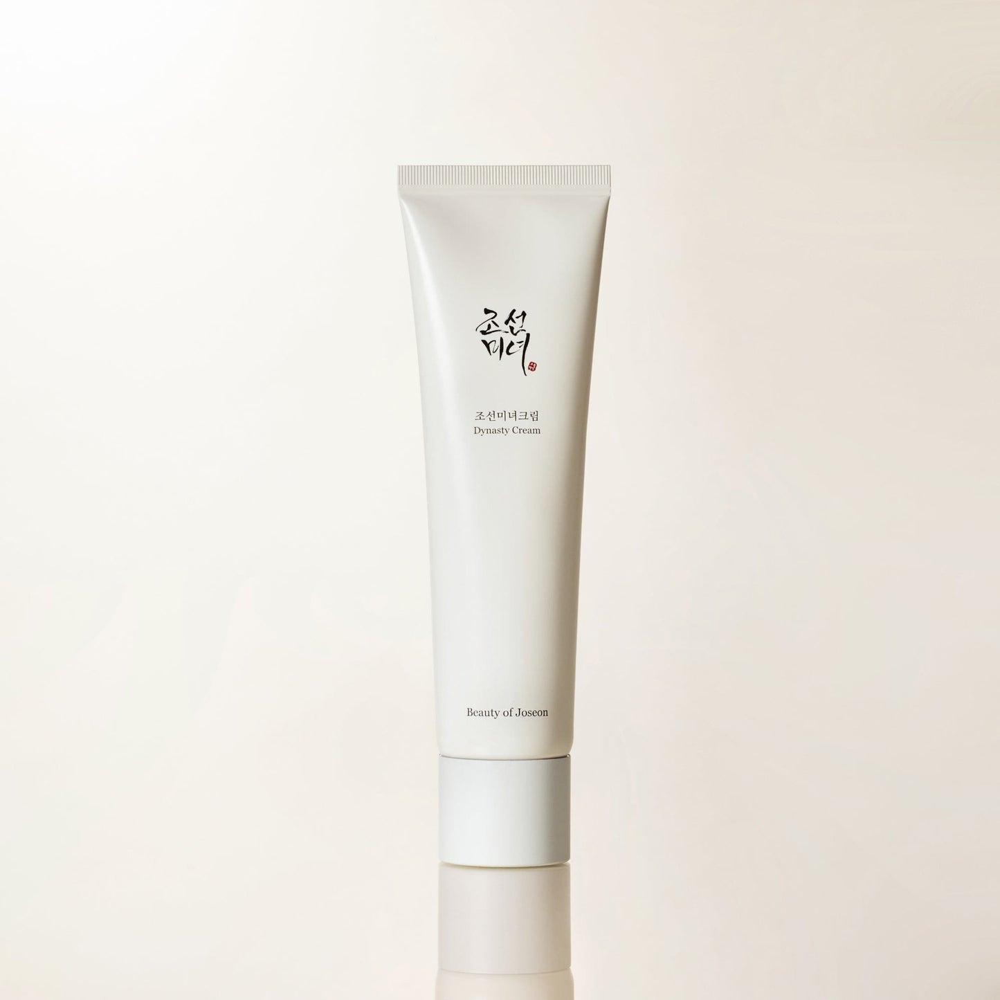 Dynasty Cream